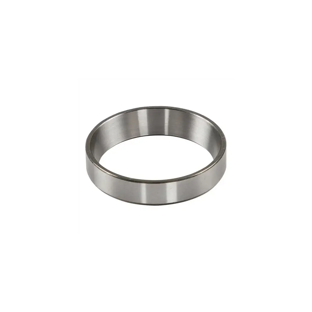 Inner/ Outer Bearing Race - 2,000 to 3,500-lb. Axles - LIP125102